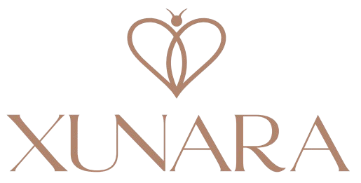 XUNARA
